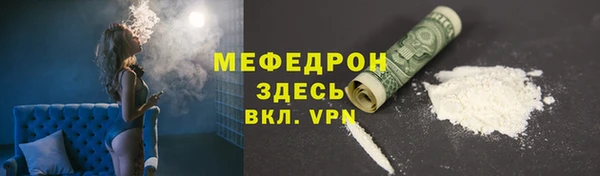 гашик Болотное