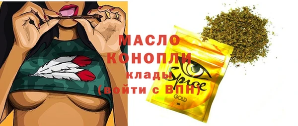 гашик Нягань