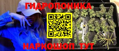 а пвп мука Абакан