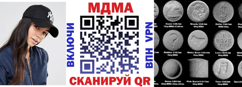 MDMA Molly  купить  сайты  МЕГА tor  Балабаново 