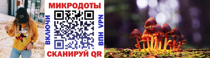 Галлюциногенные грибы Magic Shrooms  купить закладку  Балабаново 